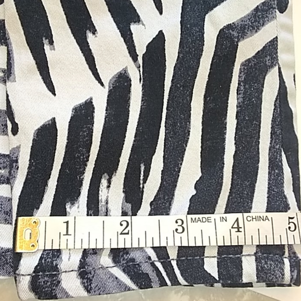 Express jeans. - Picture 11 of 11